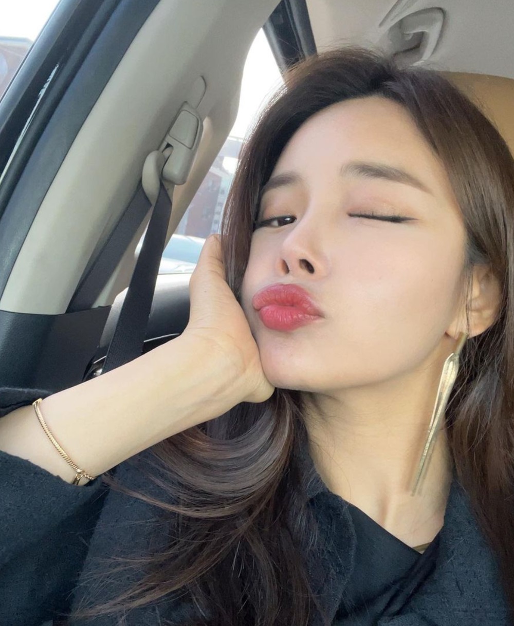 조정민 인스타5