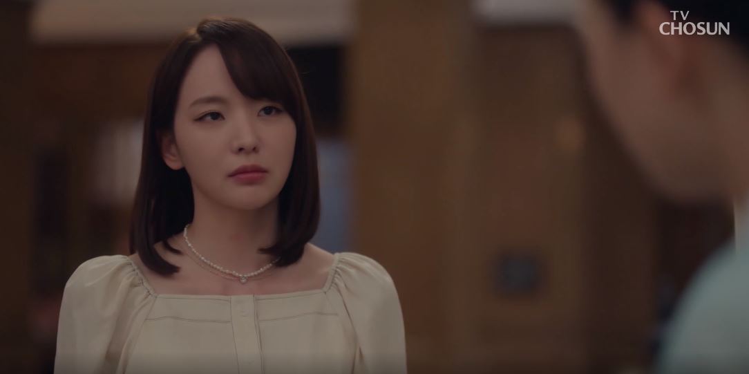 아씨두리안_9회