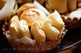  대형마트 반값 행사&amp;#44; 여름 휴가철 물가 걱정 끝! 대규모 할인 행사 꿀팁