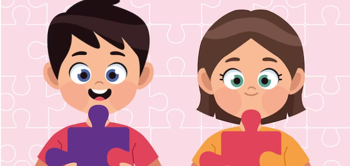 아스퍼거 증후군 치료법