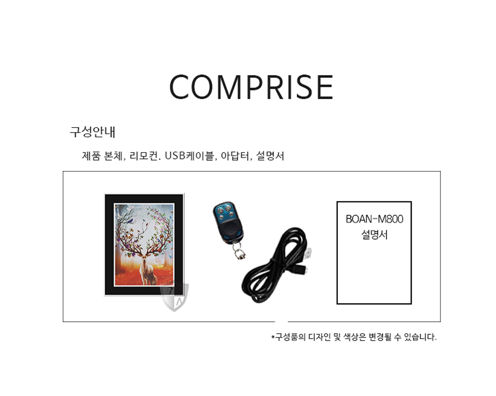 이미지4