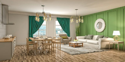 계약서 간인 생략해도 될까 이런 문제 생깁니다