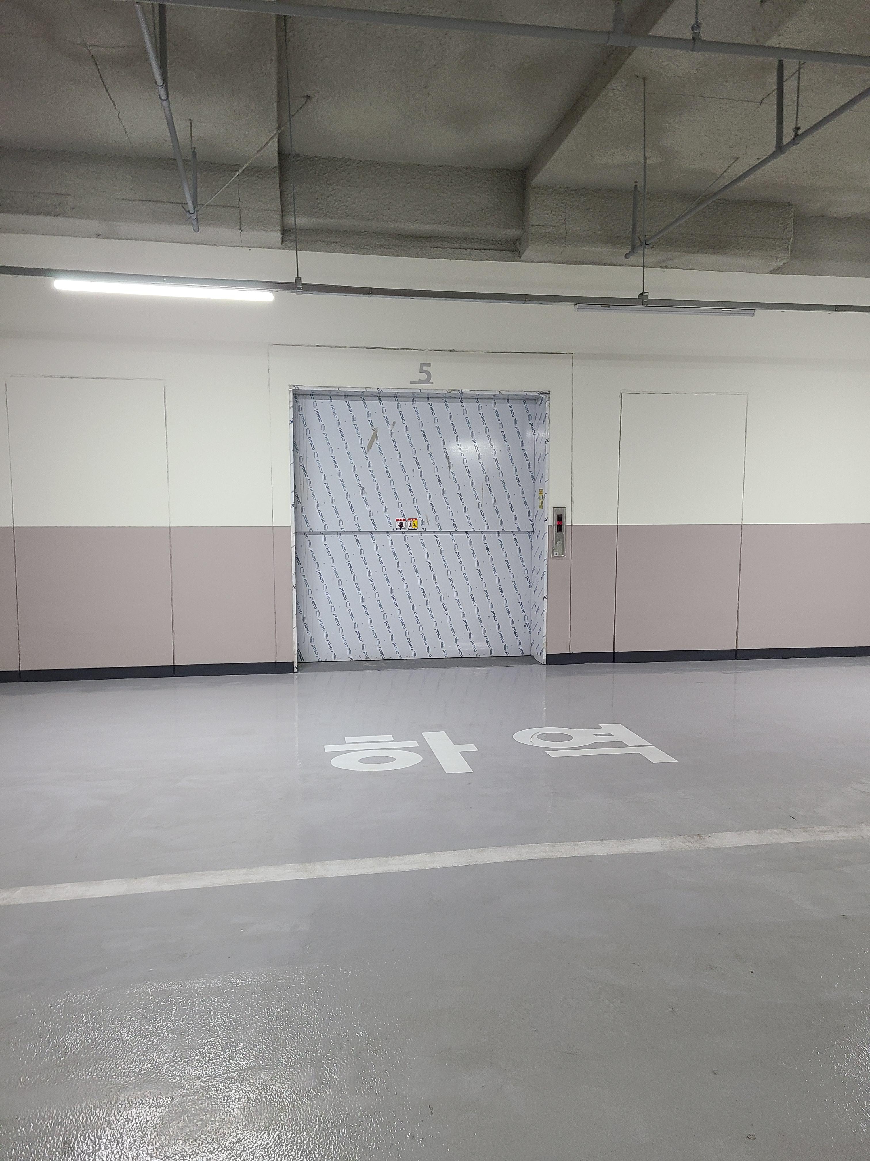 삼송 한강듀클래스 드라이브인3