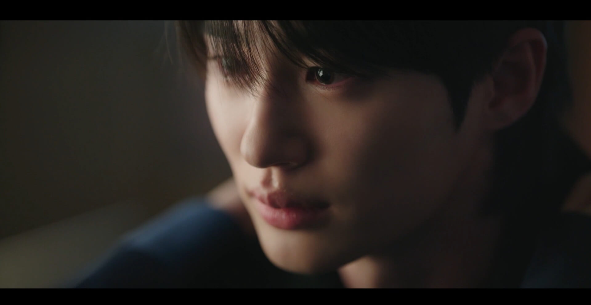 [MBC 21세기 대군부인 10회] 줄거리 리뷰 63
