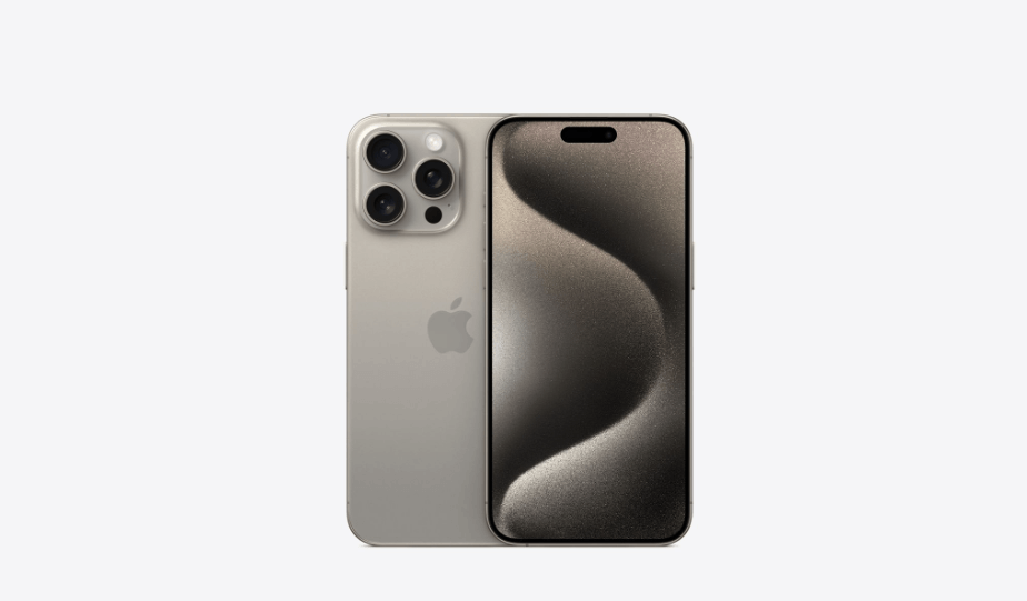 아이폰15 프로 사진