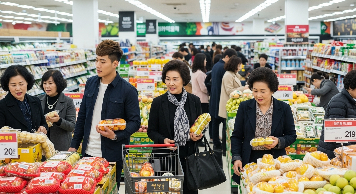 문화누리카드 사용처 총정리