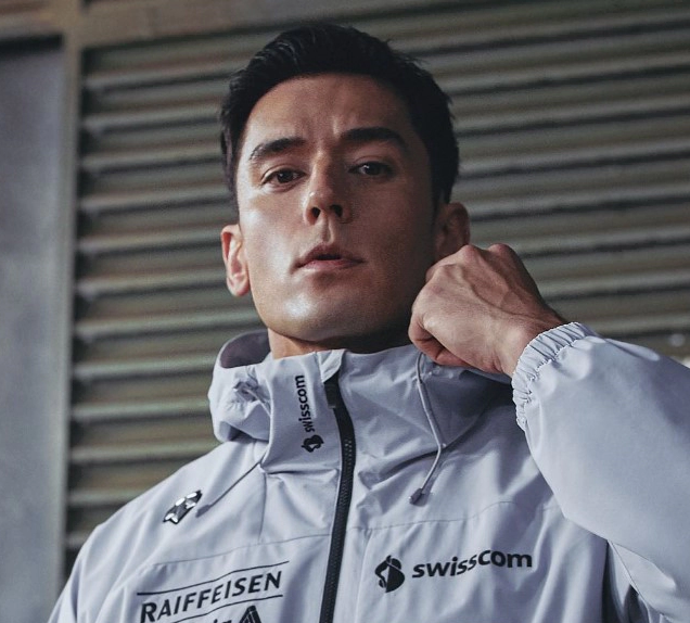 줄리엔강 프로필 가족 국적 인스타 및 줄리엔강 제이제이 열애 소식