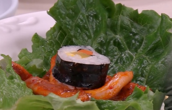 토밥즈연탄불고기3