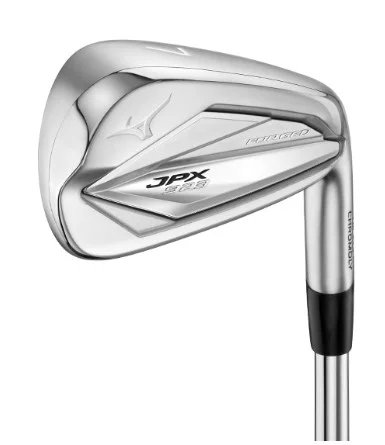 미즈노 JPX923 FORGED