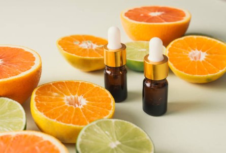 비타민C 화장품 고르는 팁