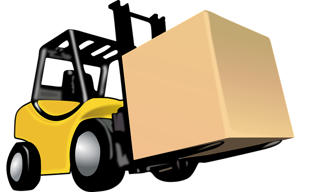 지게차 면허 따기