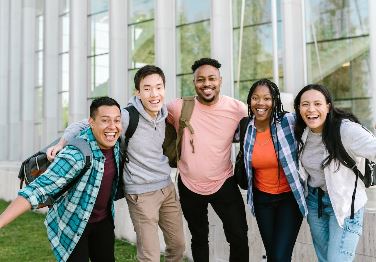 청년창업자 지원