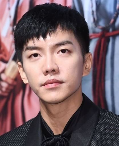 이승기