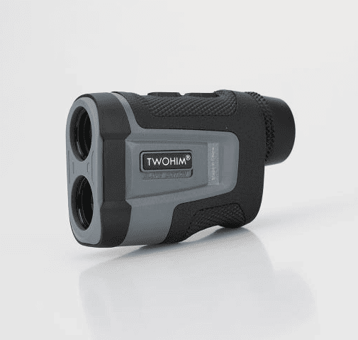 골프 거리측정기 추천 순위 TOP 5(25년 11월) - 네이버, 쿠팡 판매 1위는?