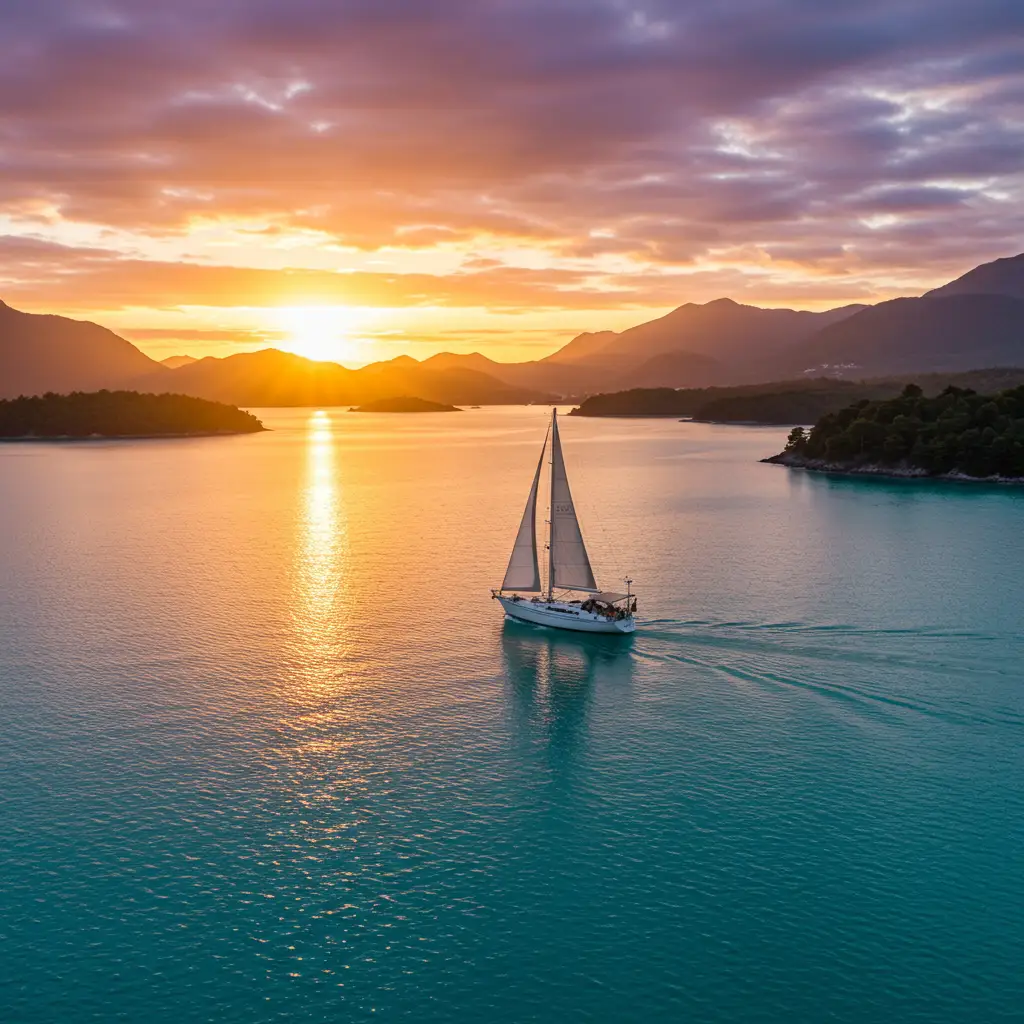 부산-제주도 배편 완벽 정리 소요시간