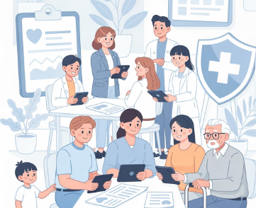 입술 포진 빨리 낫는 법