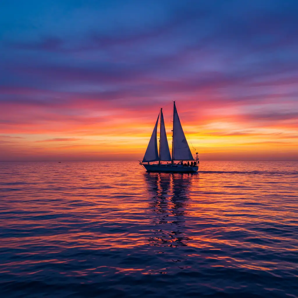 완도-제주도 배편 완벽 정리 소요시간