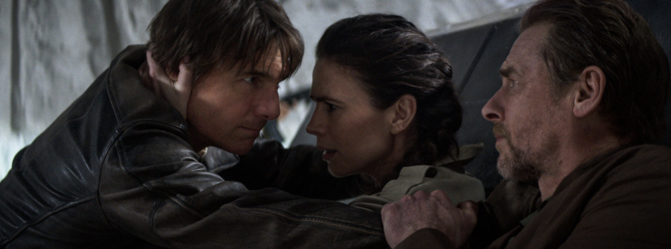 미션임파서블8일사 개봉일, 줄거리, 출연진 정보 총정리 (2025 최신판)