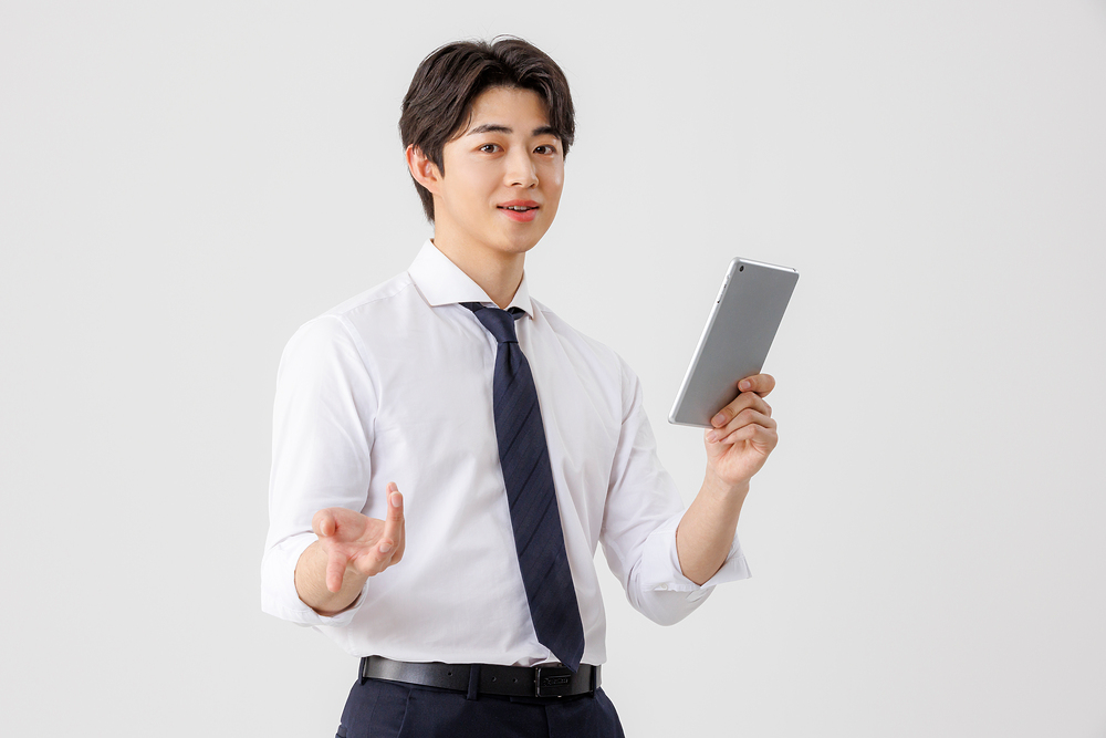 뱅크앤론대부중개 대출 05