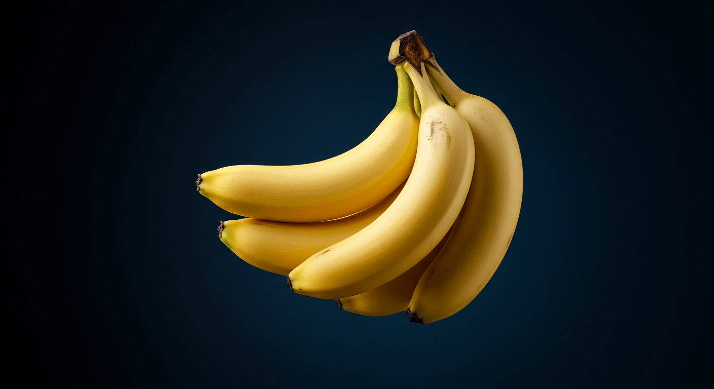 우울할 때 먹으면 도움 되는 추천 음식들