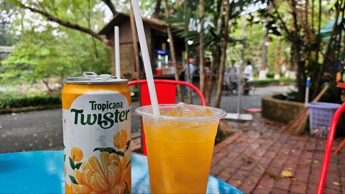 사이공동식물원12