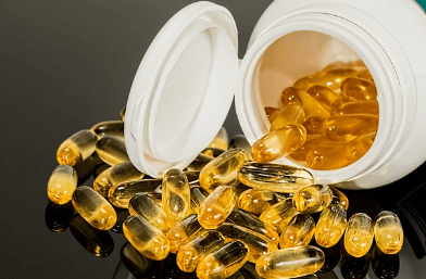 60대 영양제 추천