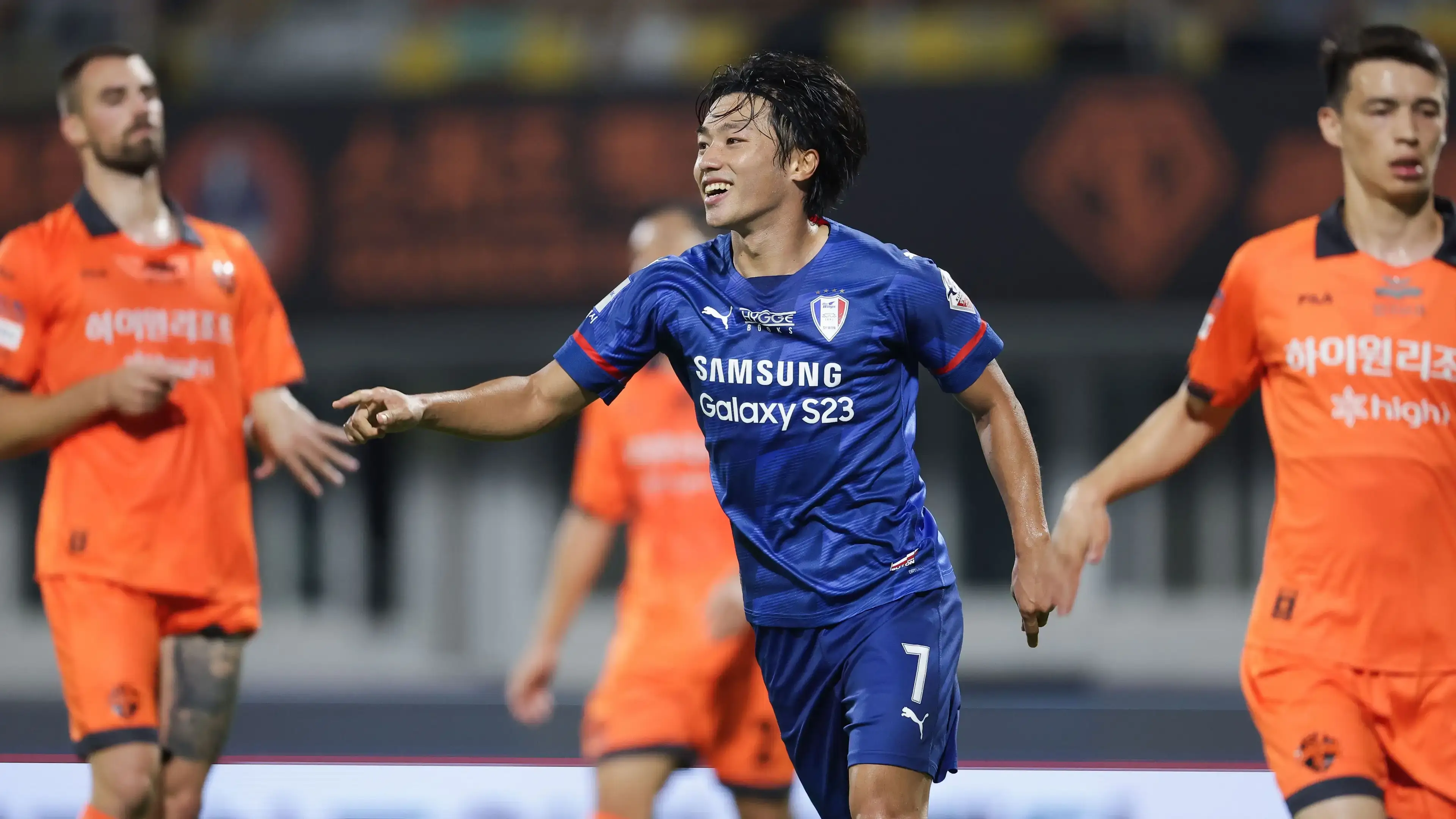 K리그1 미디어데이