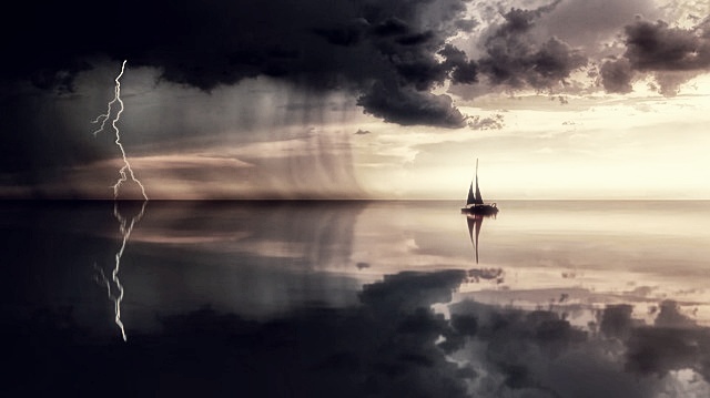 크래프톤 주가분석