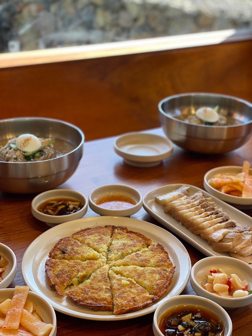 제주시 맛집