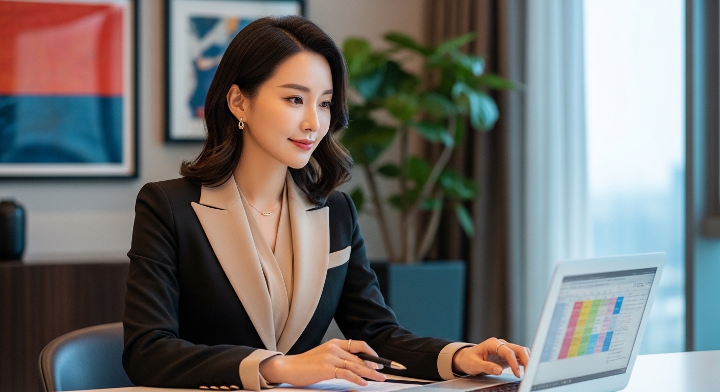 미국 국채 ETF