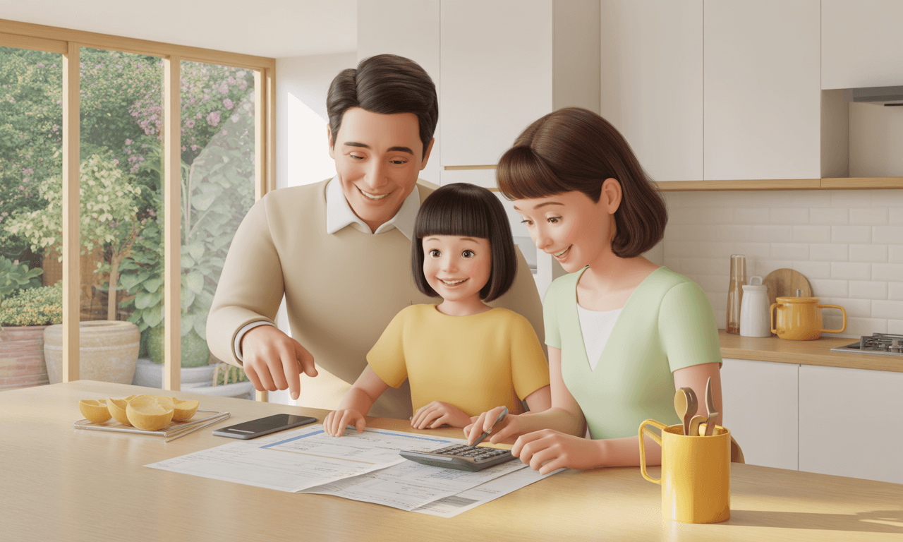 한전 에너지캐시백 신청방법, 대상, 제외조건, 캐시백 계산법