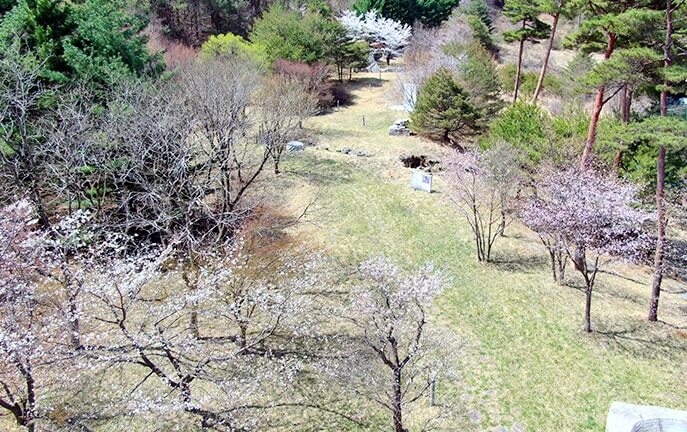 2025/2026 무주덕유산리조트 스키장 시즌권 렌탈 할인 완벽 가이드