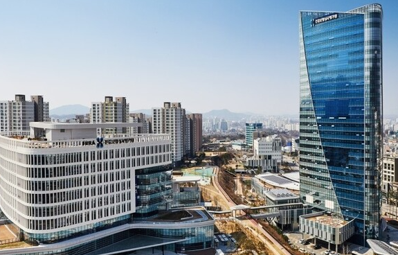 2025년 하반기 건강보험심사평가원 채용 정보