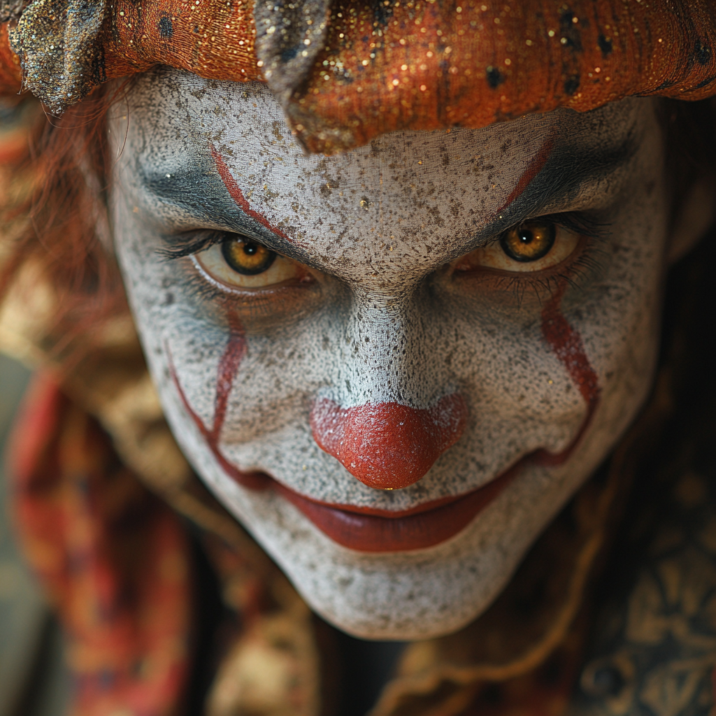 2025년 만우절 마케팅