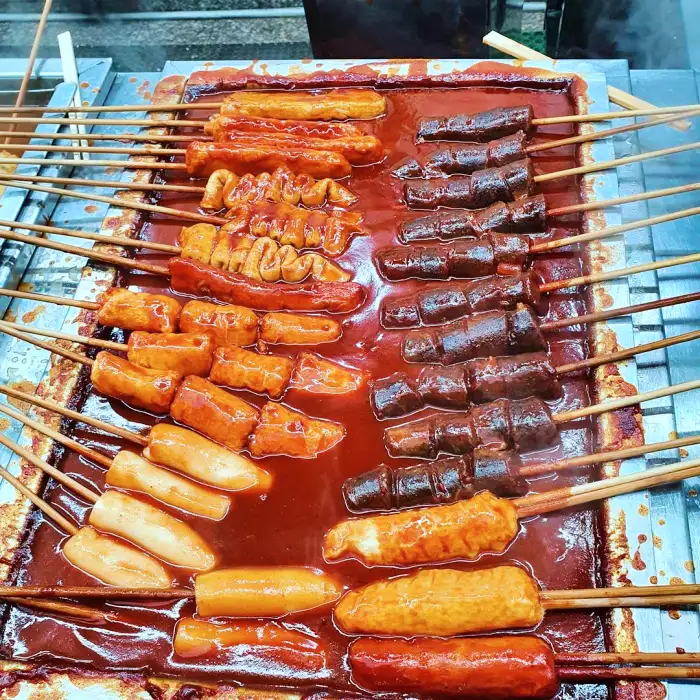 생방송오늘저녁 수제 어묵 생선 살 함량 90% 이상 오뎅 핫바 전화 택배 주문 대구 맛집 추천