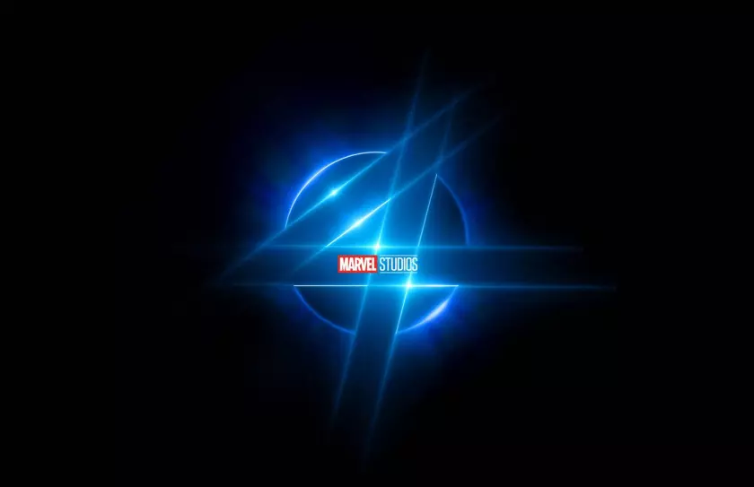 판타스틱 포(Fantastic Four)