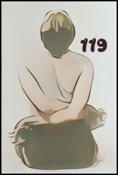 소소한요가 클래스