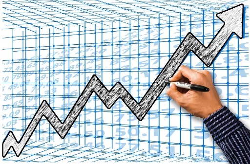 매일 타이거 s&p500 1주씩 산다면... 배당금, 주가, 세금, 수수료, 환율
