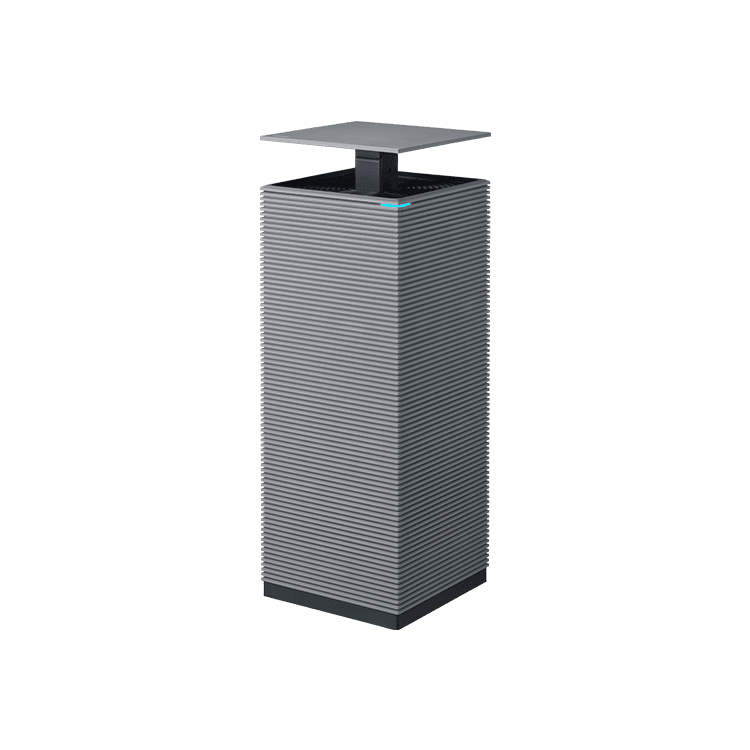 미세먼지 많은 날 꼭 필요한 스마트 가전! 실내 공기정화 꿀템 모음