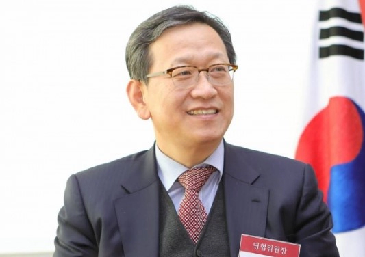 석동현 변호사 프로필 나이 고향 학력 경력