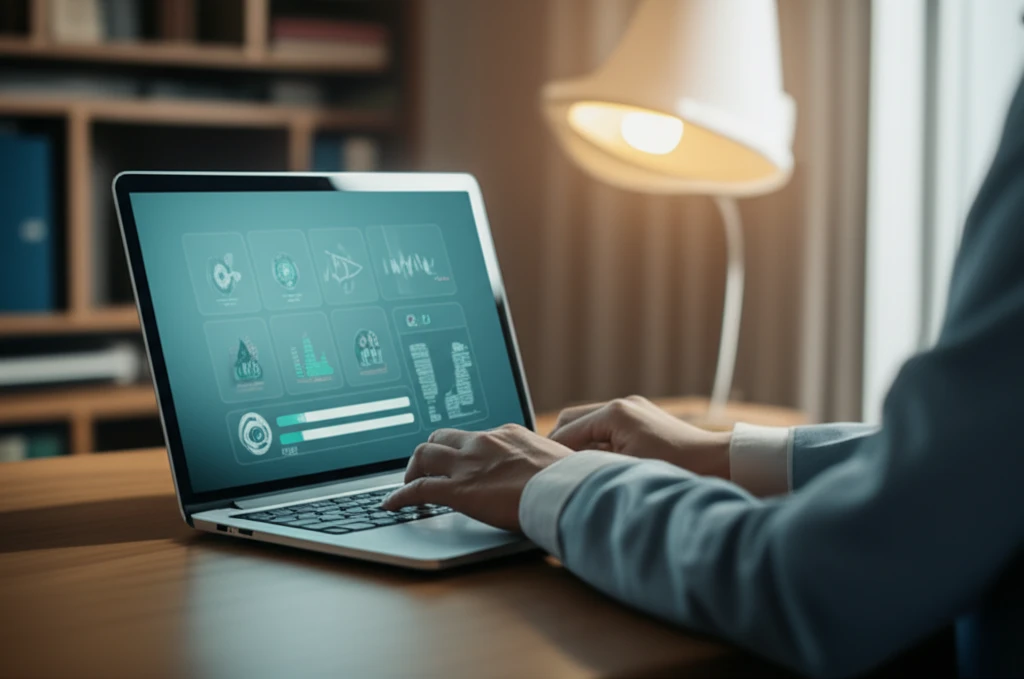 희망리턴패키지 원스톱폐업지원 항목과 ..