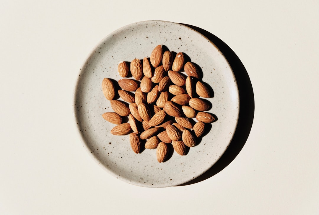 Vitamin K
