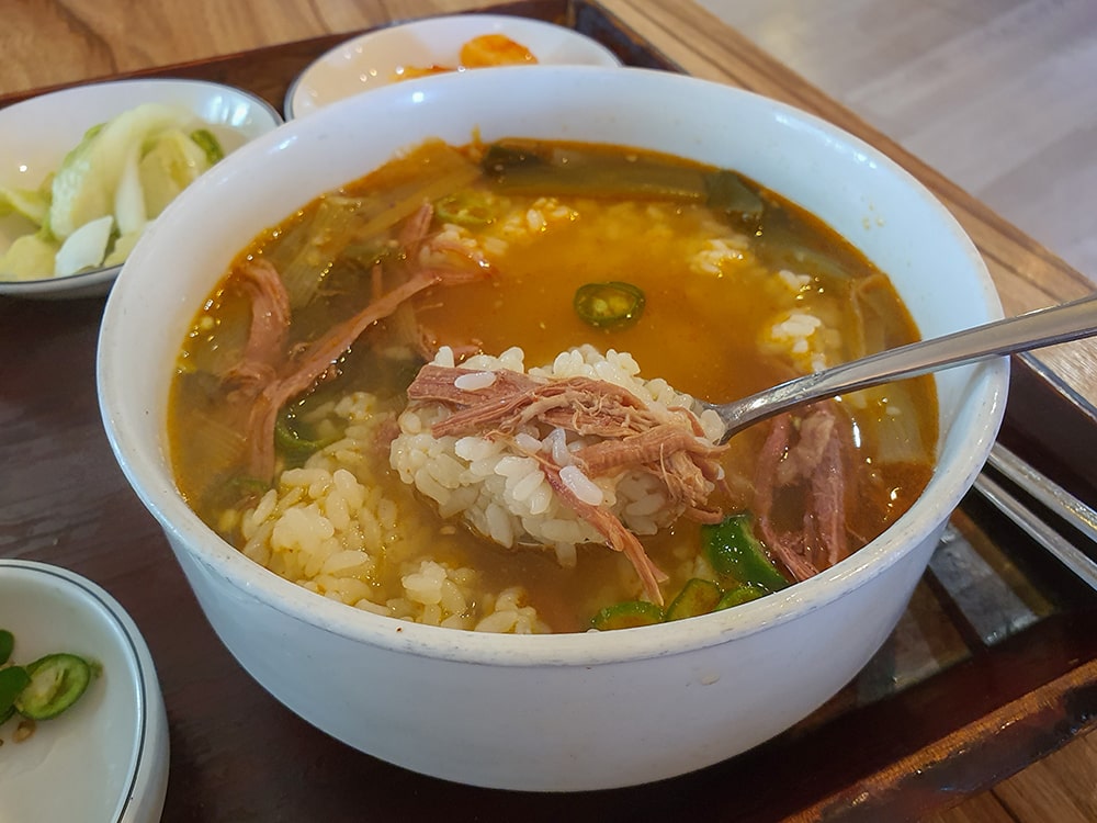 양수리 평창장국밥-2