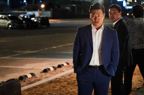 영화-강릉-출연진-오대환