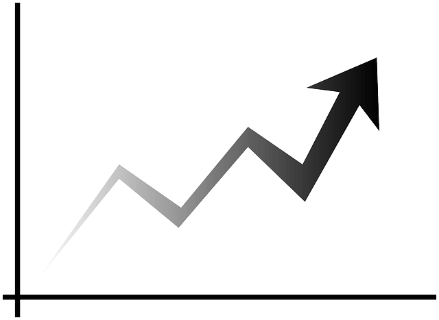 주식 양도소득세 계산기 세율