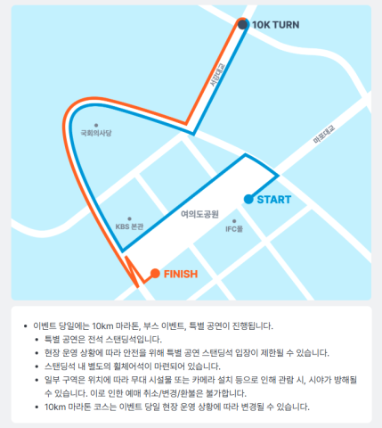 무한도전 마라톤