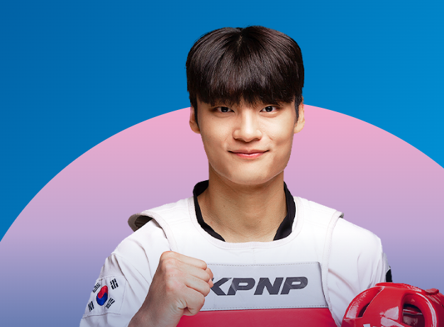 서건우 소개