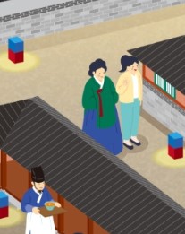 경복궁 시식공감 티켓 예매 총정리 2025년 하반기 관련사진