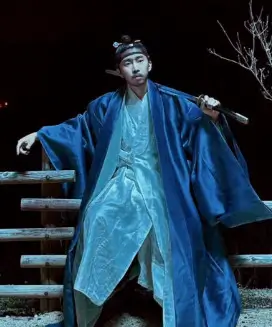 임영웅님의 갤러리