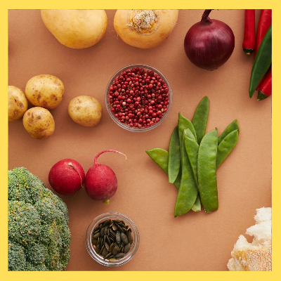 농식품바우처신청방법